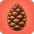 PG模拟器 (PGPLAY) 官方首页 - 全部游戏导航