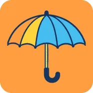 PG模拟器｜猴群霓虹丛林开派对，PG SOFT新作看点在哪：速读笔记·画面看点 新闻配图 1
