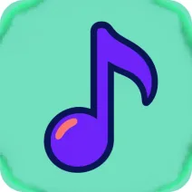 作品体验中心 图片 2