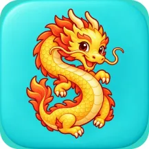 热门人物与现场 图片 2