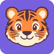 PG模拟器｜顽皮小恶魔登场：这次主打的是混乱与火焰｜速读笔记·角色与场景速览 新闻配图 1