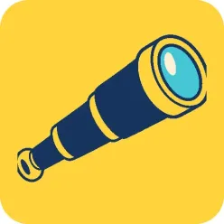 PG模拟器内容专题 图片 7