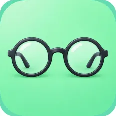 PG模拟器内容专题 图片 6